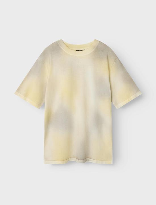 Produktbild Lmtd Loose Fit T-Shirt (146)