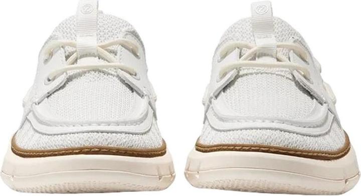 Immagine prodotto Cole Haan 4.ZeroGrand Regatta Scarpe da Barca Uomo (38)