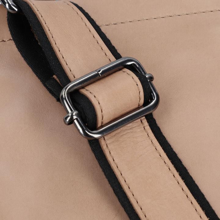 Produktbild Harolds Caugio Umhängetasche Leder 21 cm