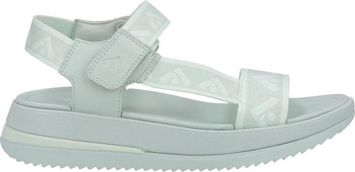 Produktbild Fitflop Sandalen Surff LederDetailverarbeitung (40.5)