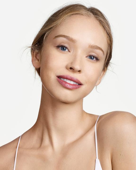 Actual product image Clinique Stay-Mat (15-beige)