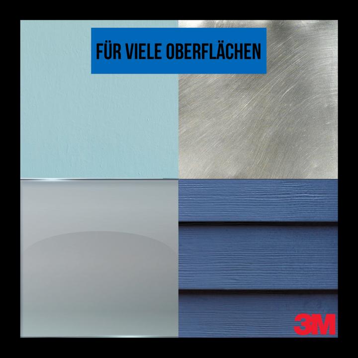 Actual product image 3M Masking tape (25 mm)
