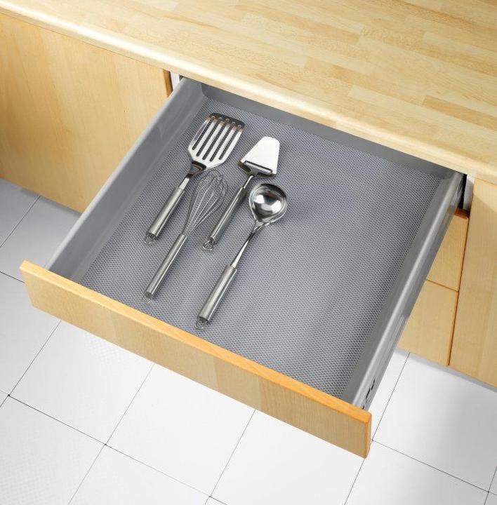 Immagine prodotto Wenko Tappetino antiscivolo