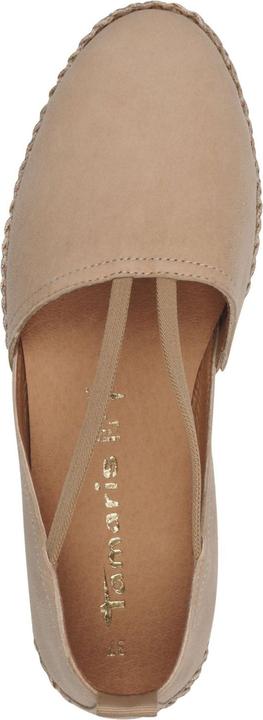 Produktbild Tamaris Halbschuhe (42)