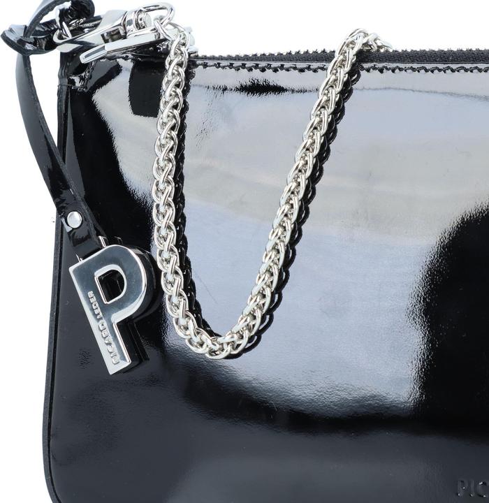 Actual product image Picard Auguri 5528 evening bag