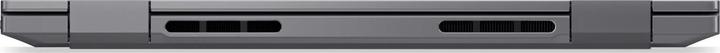 Produktbild Lenovo ThinkBook 14 2-in-1 Gen 4 (14", Intel Core Ultra 5 125U, 32 GB, 1000 GB, DE)
