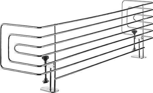 Produktbild Reer DesignLine