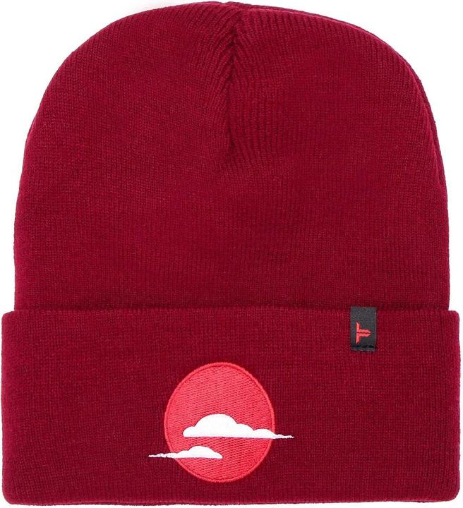 Produktbild Tokyo Time Unisex Adult Japan Beanie