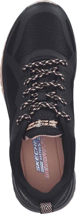 Image du produit Skechers Baskets - 93135 (38)