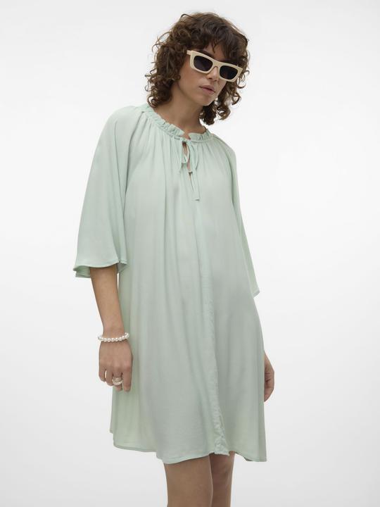 Actual product image Vero Moda VMJANNI Short dress Dress (XS)