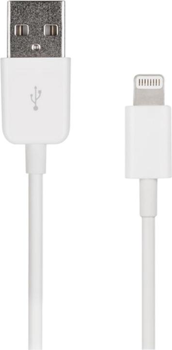 Image du produit Artwizz Câble USB pour Apple (1 m, USB 2.0)