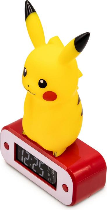 Image du produit Teknofun Pikachu