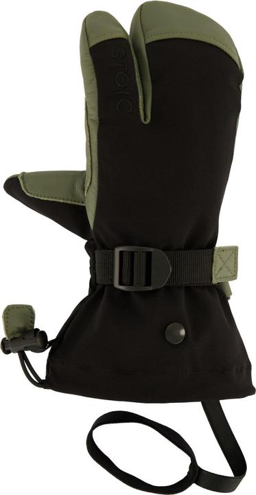 Image du produit Stoic Kid's Wool NalluSt. 3 doigts (6)