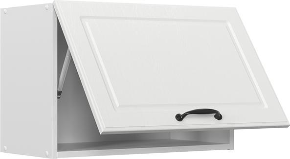 Produktbild Vicco Hängeschrank R-Line (60 x 40 x 31 cm)