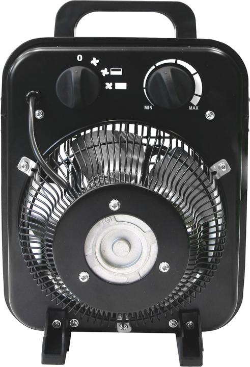 Image du produit Vitavia Chauffage électrique
