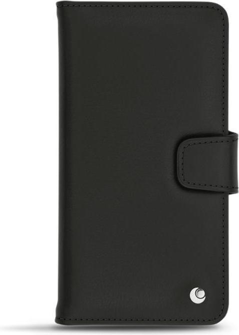 Image du produit Noreve Housse cuir portefeuille (Nokia 6 (2018))