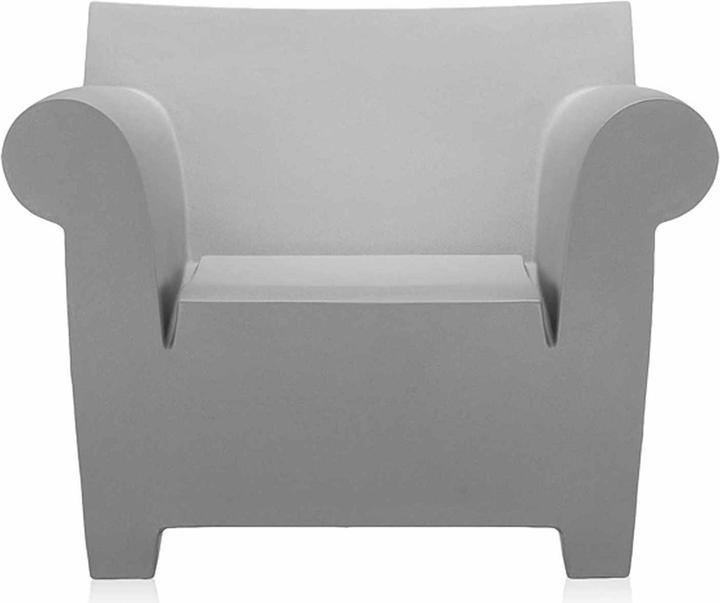 Actual product image Kartell bubble club