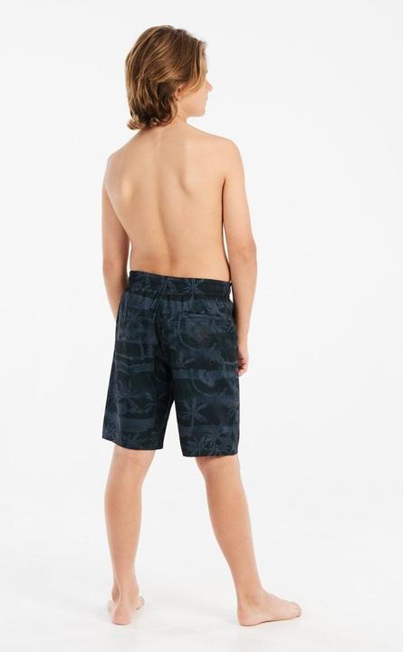 Produktbild Protest Swim shorts PRTStones JR beachshort (152)