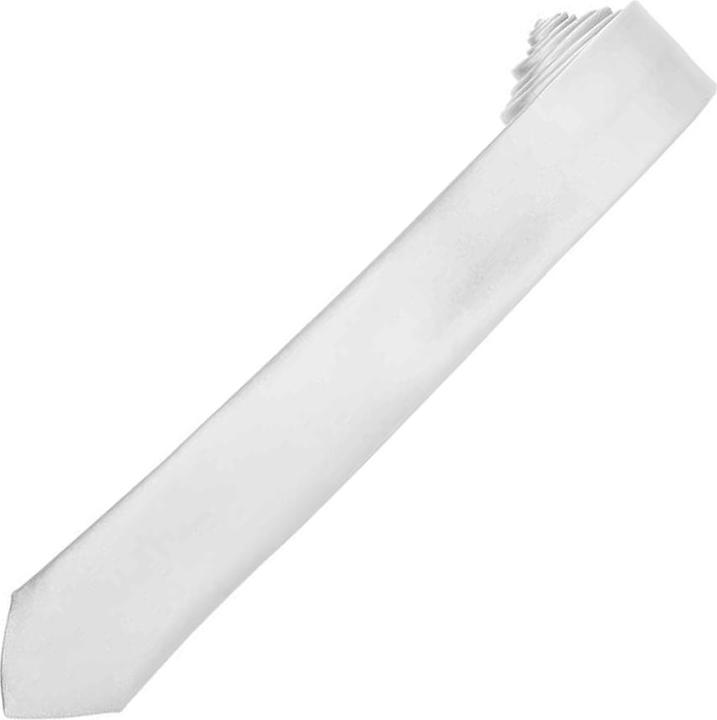 Produktbild Premier Krawatte