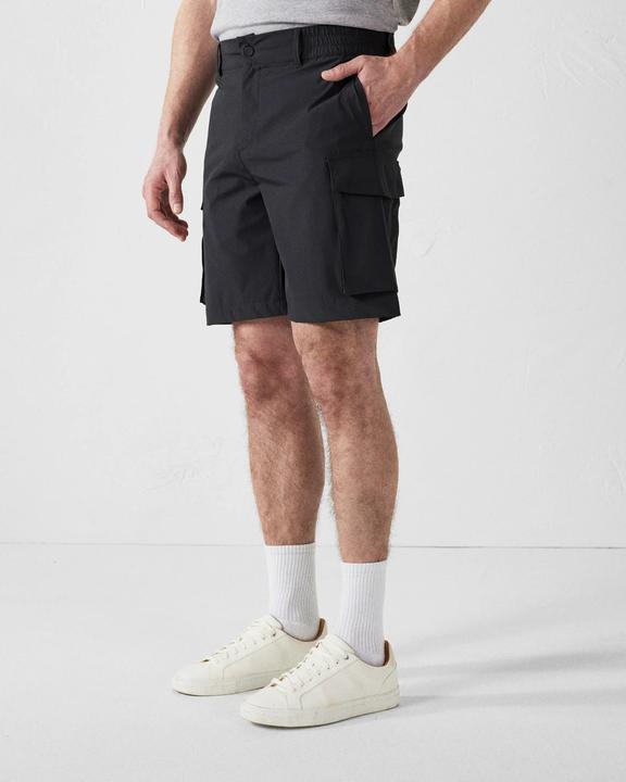 Produktbild JOTT Morpheus (L)