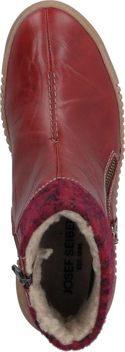 Produktbild Josef Seibel 84622-PL88 (40)