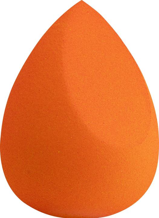 Image du produit essence MY ARTSY DROPS makeup sponge éponge à maquillage