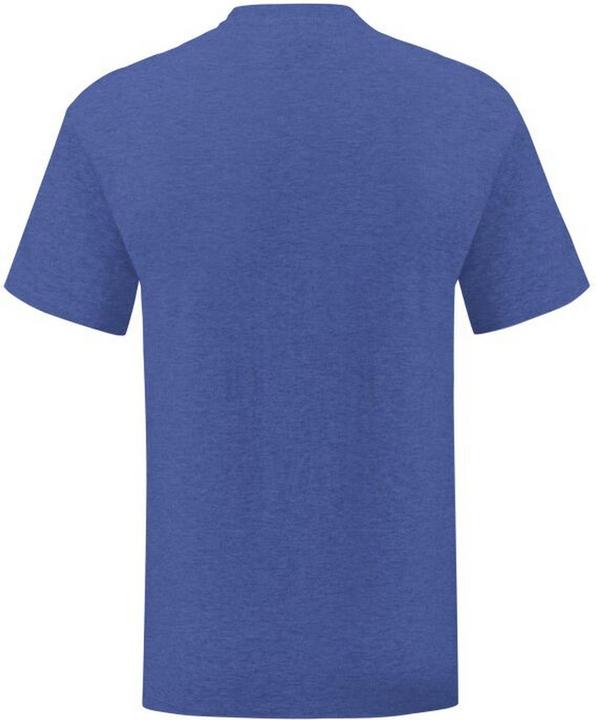 Produktbild Fruit of the Loom Iconic 150 TShirt (L)