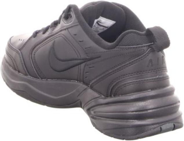 Produktbild Nike Schnürschuhe (45)