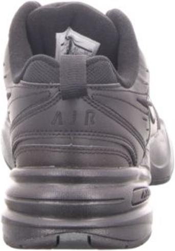 Produktbild Nike Schnürschuhe (45)