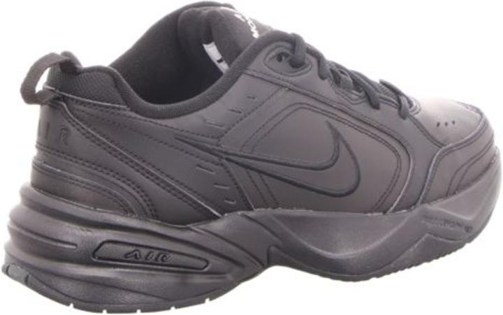 Produktbild Nike Schnürschuhe (45)