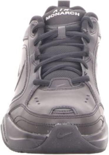 Produktbild Nike Schnürschuhe (45)