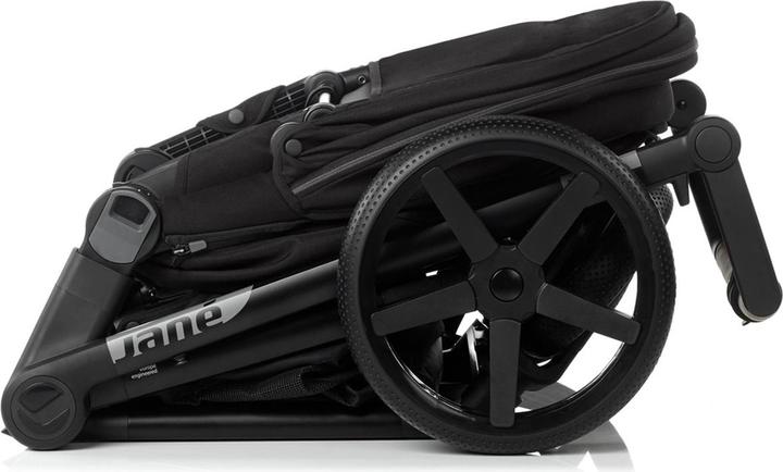Image du produit Jané Buggy Muum