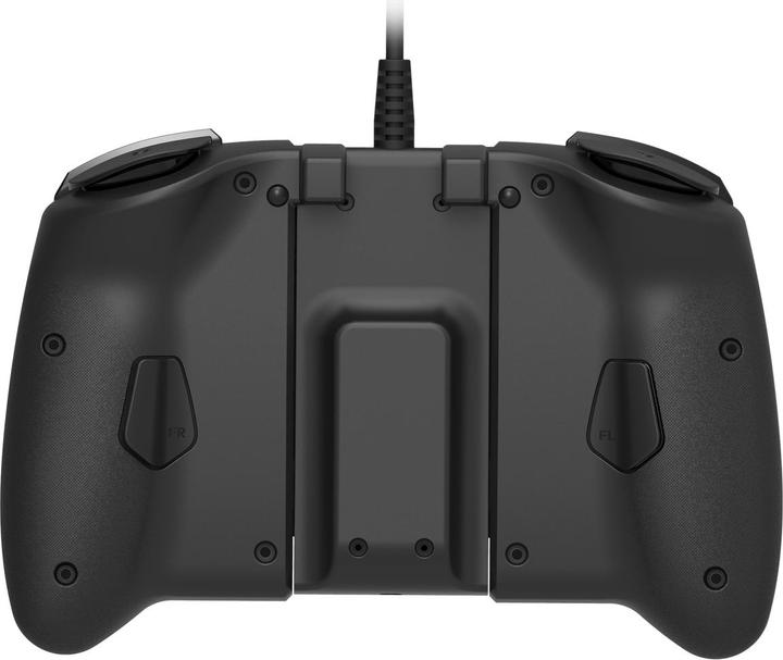 Actual product image HORI Split Pad Pro Attachment Set (Switch)