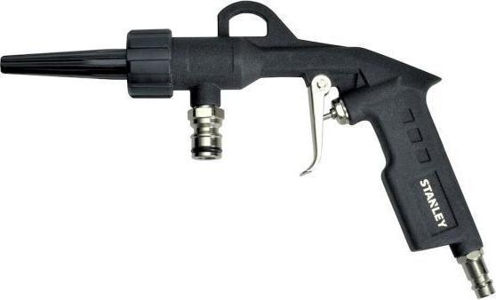 Stanley Air/Water Washing gun 150049XS