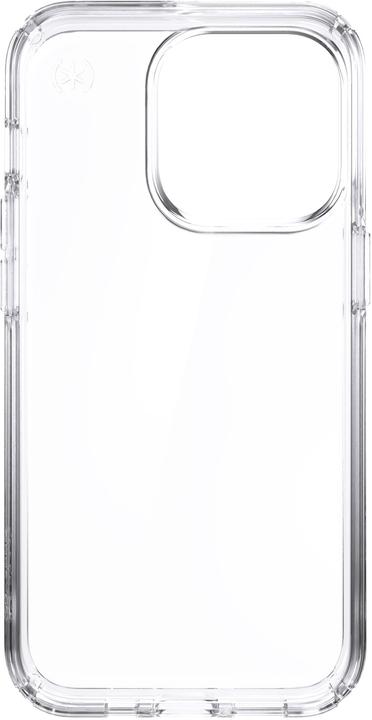 Actual product image speck Presidio (Apple iPhone 13 Pro)