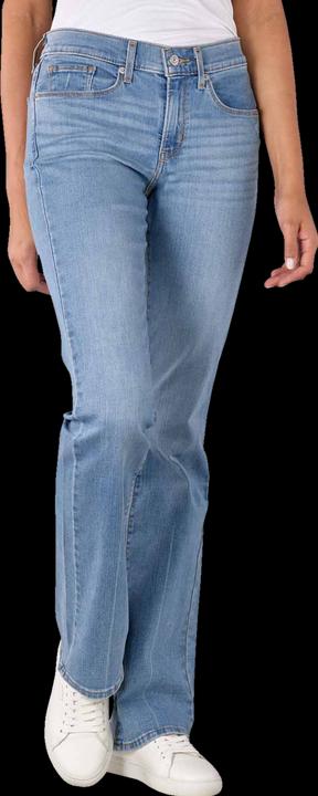 Actual product image Levis 10020254 (W32/L32)