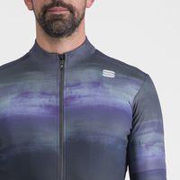 Produktbild Sportful Flow Supergiara Thermal Jersey (S)