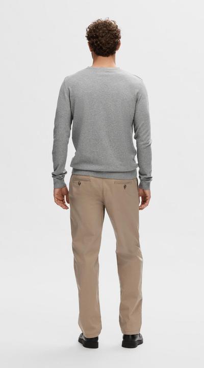 Immagine prodotto Selected Homme Berg (S)