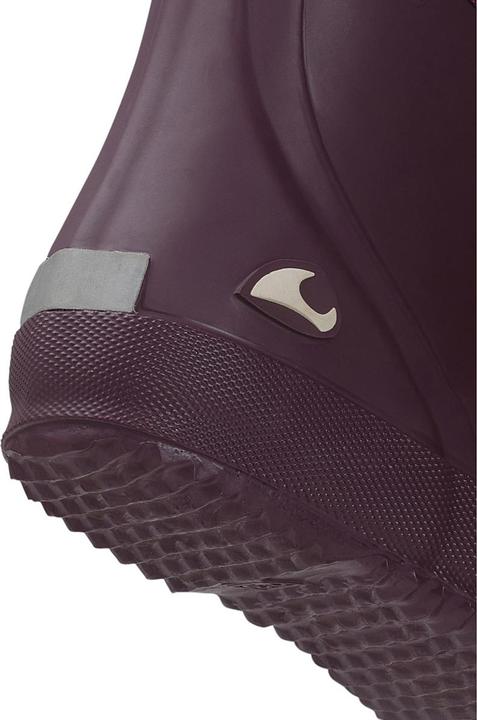 Immagine prodotto Viking Footwear Indie Alv Thermo Wool Wellington Boots (27)