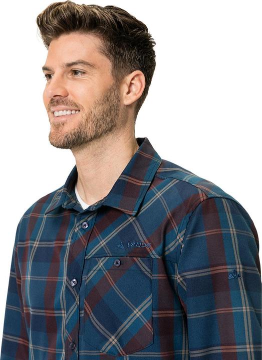 Actual product image Vaude Neshan IV (L)
