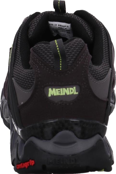 Produktbild Meindl Respond GTX (42.5)