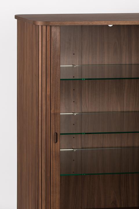 Immagine prodotto Zuiver Barbier (100 x 45 x 140 cm)