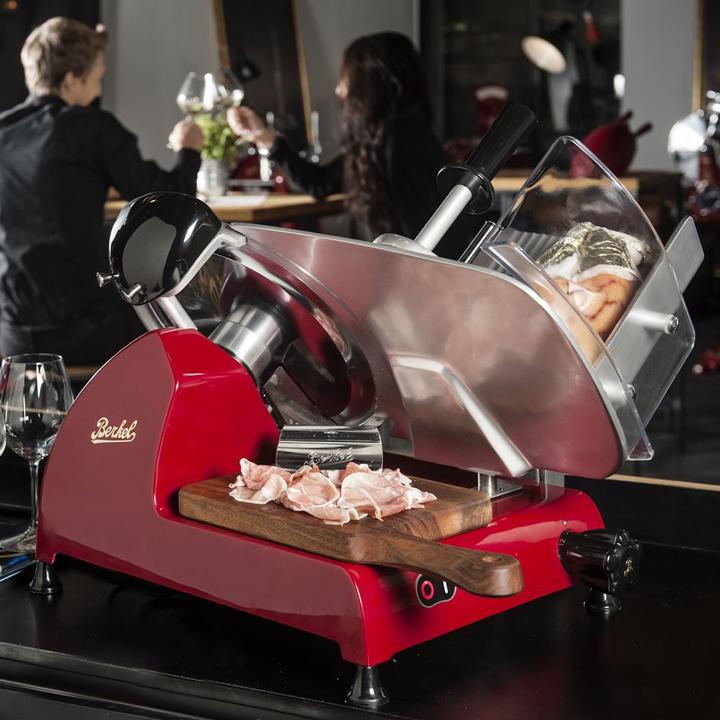 Immagine prodotto Berkel Red Line 300