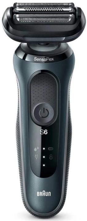 Productafbeelding Braun Series 6