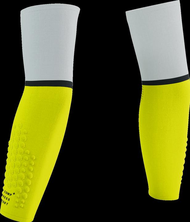 Compressport ArmForce Ultralight (31)