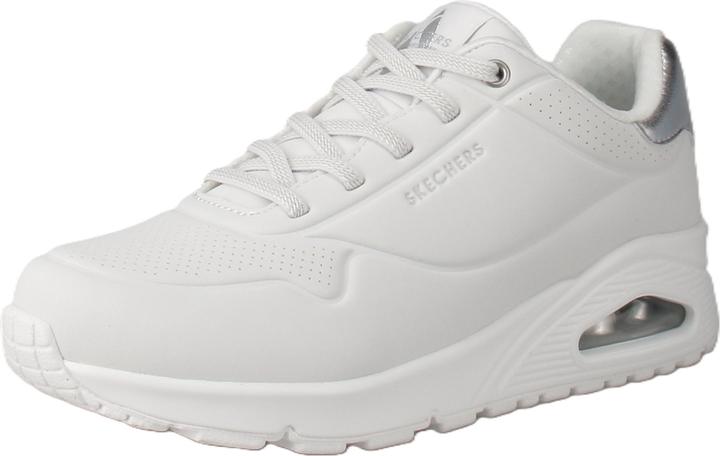Skechers 155196-WSL