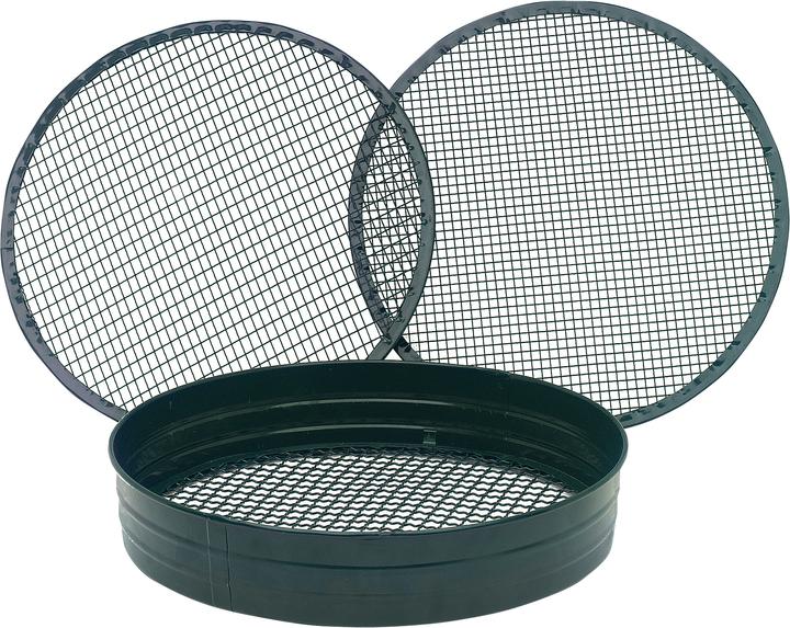 Immagine prodotto Vitavia Setacci metallici