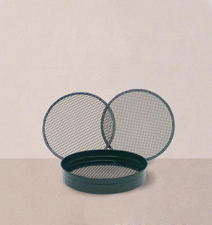 Immagine prodotto Vitavia Setacci metallici
