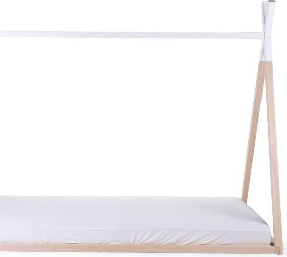 Produktbild Childhome Tipi (90 x 200 cm)