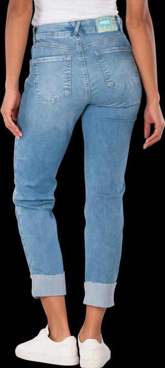 Image du produit Angels 10022068 (W34/L30)
